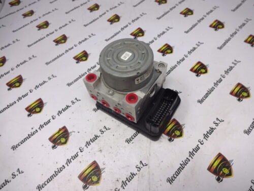 ABS DACIA DOKKER 476603736R- BD 10022004554 10091514523