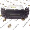 Radio CD Mercedes Sprinter A9068200886 9068200886 ZGS001