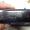 Almacenamiento Panel Central Mercedes-Benz Vito Sprinter A9066890147