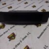 Almacenamiento Panel Central Mercedes-Benz Vito Sprinter A9066890147