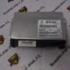 Módulo ECU Audi A6 4F Allroad 4Z7927156D 0260002722 4Z7 927 156 D