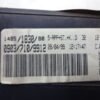 Cuadro de instrumentos Fiat Peugeot Citroen 1485183080 1485/1830/80 09037109912