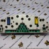 Cuadro de instrumentos Fiat Peugeot Citroen 1485183080 1485/1830/80 09037109912