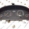 Cuadro de instrumentos Fiat Peugeot Citroen 1485183080 1485/1830/80 09037109912