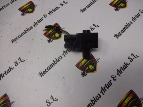 Unidad de control Mercedes 1408300008 140 830 00 08