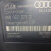 ABS Audi TT 8N0614517B 8N0907379D 10039924704 10094703083 8NO614517B 8NO907379D