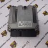 Centralita del motor  VW GOLF TSI 03C906032AK 0261S04792 03C906032C