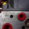 ABS Jaguar X-Type 1X43-2C405-BD 1X432C405BD 0265950029 0265225067