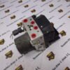 ABS Jaguar X-Type 1X43-2C405-BD 1X432C405BD 0265950029 0265225067