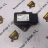 Sensor ESP  Fiat Ulysse Citroen C8 Peugeot Lancia Phedra 9645447780 0265005253