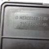 Bomba cierre centralizado  Mercedes-Benz W210 1995-2002 BOSCH 2108000348 210 800 03 48