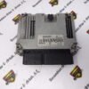 Centralita del motor Chevrolet EPICA 96859901G1 96859901 G1 0281014745