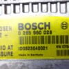 ABS Mercedes-Benz E W211 0265960028 0265250095 A0054317112 Q1