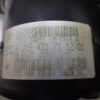 ABS Mercedes-Benz E W211 0265960028 0265250095 A0054317112 Q1