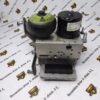 ABS Mercedes-Benz E W211 0265960028 0265250095 A0054317112 Q1