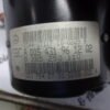 ABS Mercedes Benz E-KLASSE W211 A0054319612 0265250110 A0054319612 Q2 0265960036