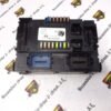BSI Caja de fusibles FIAT 500 00520720760 FI5-AM433RX 28560680 76971027UC