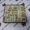 BSM Caja de fusibles Renault Megane 284b65904R USM BD95L3