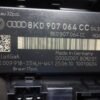 Controlador Confort AUDI A4 8K0907064CC 8KO907064CC 5DK009918-33