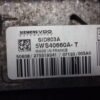 Centralita del motor PEUGEOT CITROEN 5WS40660AT 5WS40660A-T 9661642180 9664807580