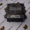 Centralita del motor PEUGEOT CITROEN 5WS40660AT 5WS40660A-T 9661642180 9664807580