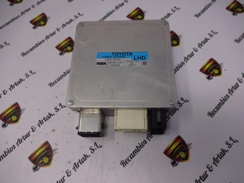 Control de dirección asistida  TOYOTA Rav 4  8965042040 89650-42040