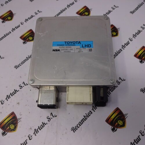Control de dirección asistida  TOYOTA Rav 4  8965042040 89650-42040