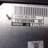 Centralita del motor Honda Accord 0281016088 37820RL0E03 37820-RL0-E03