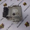 Centralita del motor  Suzuki Alto 0261S04260 3392068K01 33920-68K01
