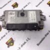 Centralita del motor  Fiat Tipo 55275935 00552759350