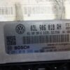 Centralita del motor  VW SHARAN 03L906018RH 0281019399 03L 906 018 RH