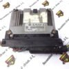 Centralita del motor  VW SHARAN 03L906018RH 0281019399 03L 906 018 RH