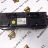 A/C System Clima panel de control  GOLF VII PASSAT TOURAN  5G0907044T 5HB011181-43