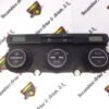 A/C System  Clima panel de control Volkswagen Golf V  1K0907044DD 1KO907044DD 5HB010106-04