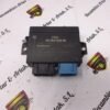 Módulo de aparcamiento Peugeot 3008 9666663880 PSA AAP00940