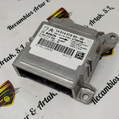 1401407880-00 0285010556