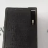 Relé VW Volkswagen Nr.174 1H0955529 1HO955529 72HV603