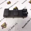 Botonera Elevalunas Nissan 25401JG41D 25401-JG41D 25401JG410 25401-JG410