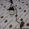 Resistencia calefaccion Citroen Peugeot T1000948E/A NUMT1000948E 7211N3099