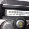 ABS Kia Sorento 589103E500 58910-3E500 0265950564 0265235110 0 265 235 110