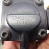 Sensor presión Toyota Auris Verso Corolla 8948042010 89480-42010
