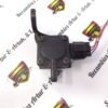 Sensor presión Toyota Auris Verso Corolla 8948042010 89480-42010