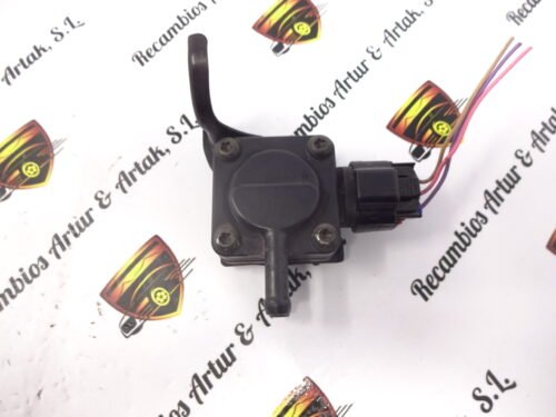 Sensor presión Toyota Auris Verso Corolla 8948042010 89480-42010