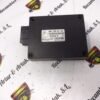 Unidad de control Mercedes Clase E W211 B67885153 ICANI 2