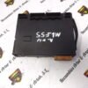 Control de la unidad  MERCEDES ML  A1635459032 05371390