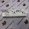Clima panel de control FORD BM5T18549 BM5T19980 CM5T19980 BK2T18549 BK2T19980