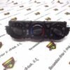 Clima panel de control FORD BM5T18549 BM5T19980 CM5T19980 BK2T18549 BK2T19980