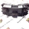 A/C System / Climatizador Calefacción Clima panel de control Chevrolet Aveo 95164452
