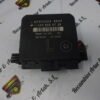 2038200726 203 820 07 26 Unidad de control puerta Mercedes w203 2038200726 203 820 07 26