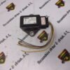 Sensor de guiñada Mercedes-Benz E W211 0265005246 A0025426618